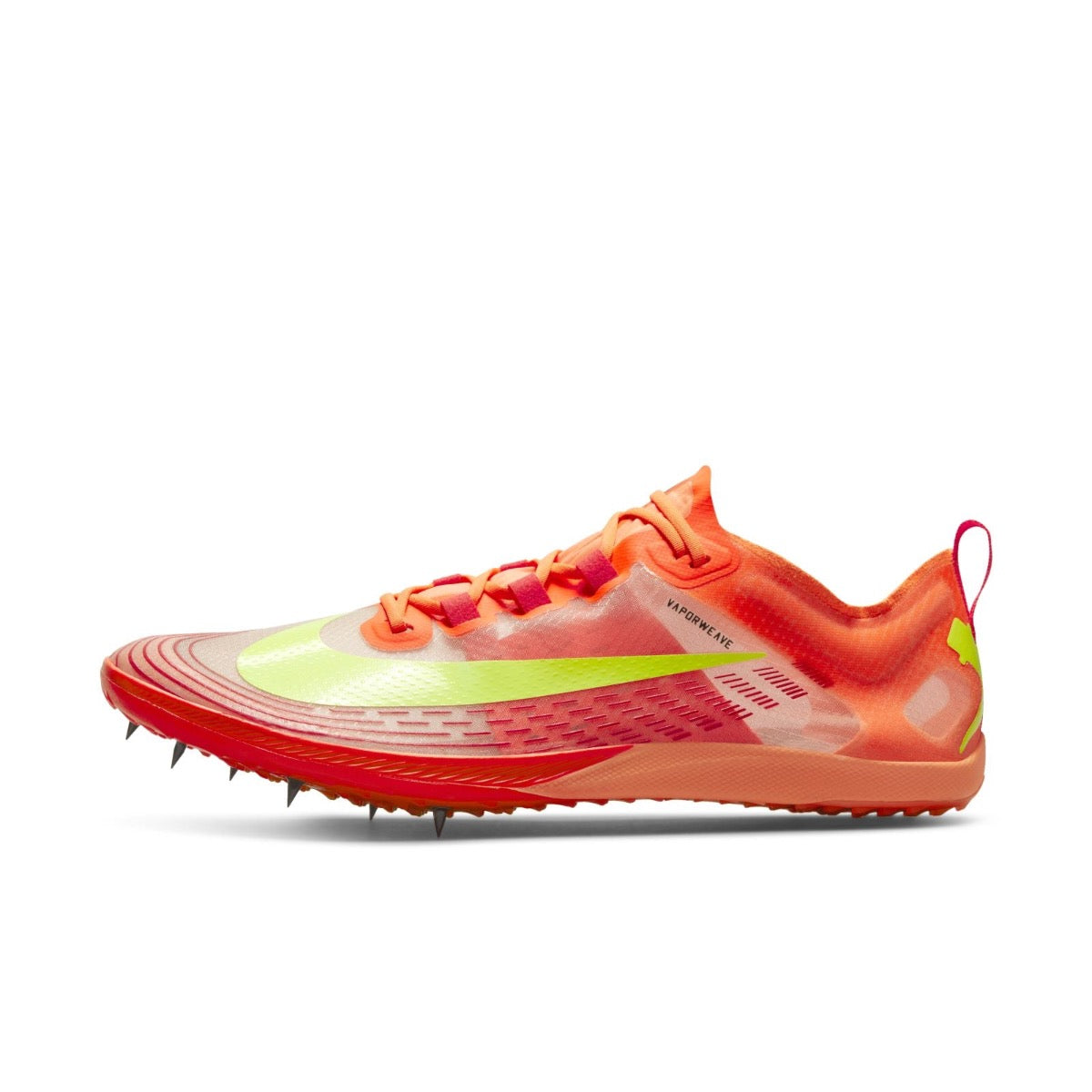 Nike Zoom Victory 5 XC | Nike Footwear | Playmakers