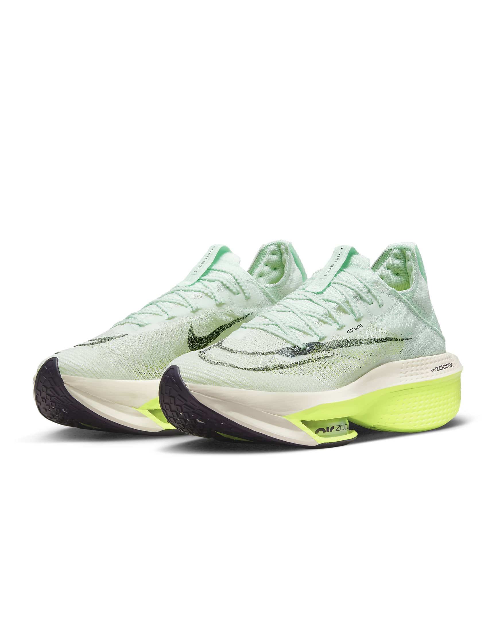 Air Zoom Alphafly NEXT% 2 | Nike | Playmakers